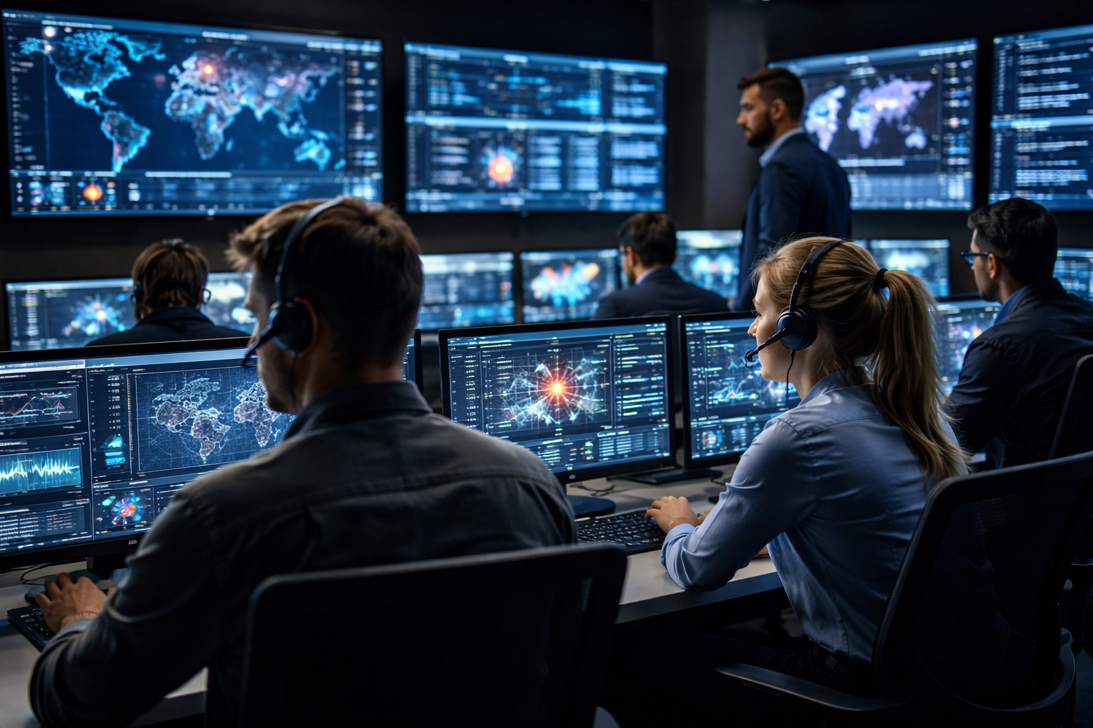 Trend Micro stock jumps on Anthropic deal, but can the AI push truly elevate it into a top cybersecurity contender?