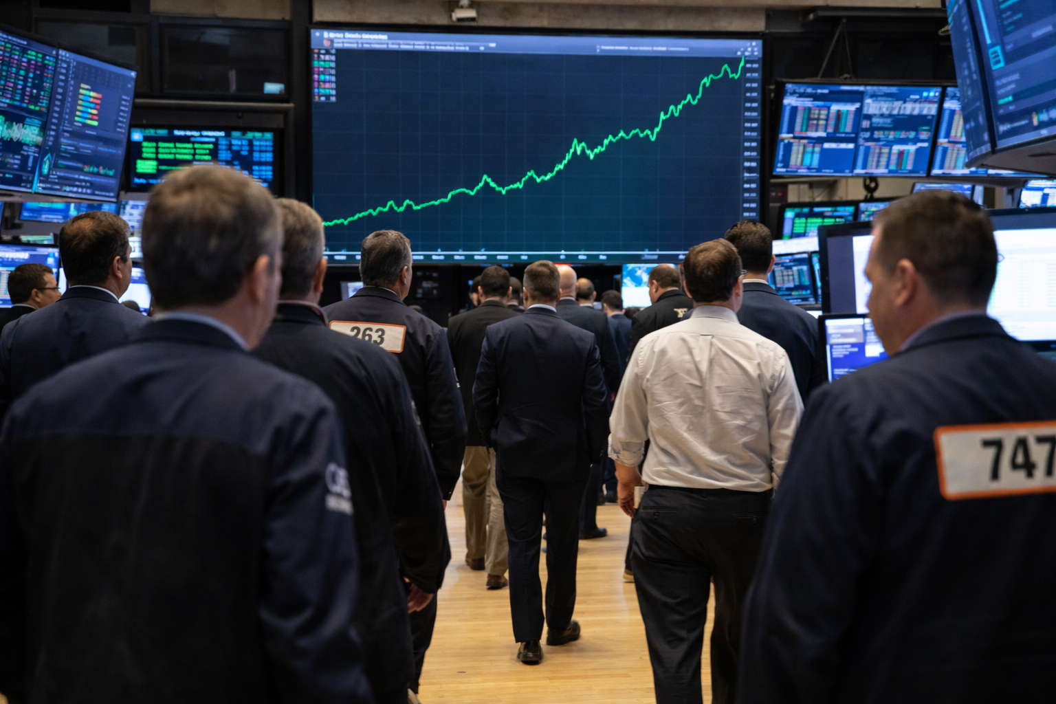 European stocks were set for a firmer open, but traders stayed cautious as the fragile US-Iran truce, oil prices.