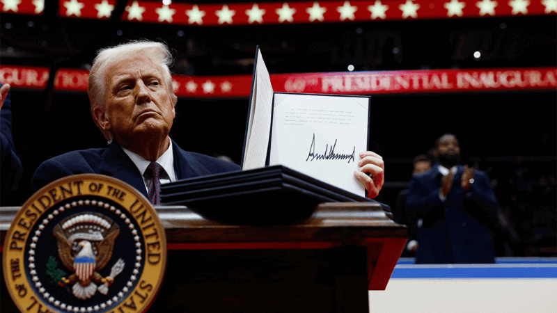donald-trump-signs-executive-order-capital-one-arena.gif