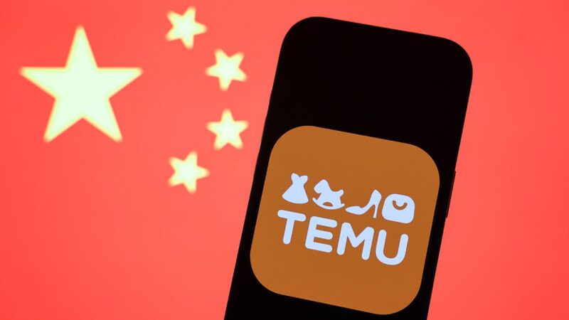 temu-app-china.jpg