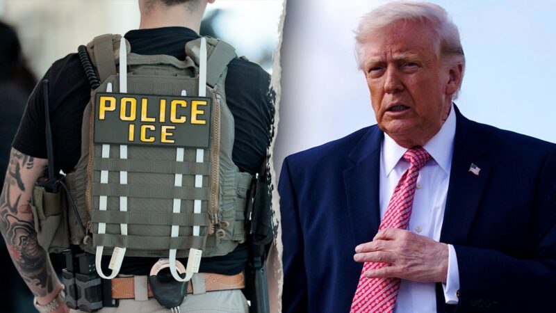 trump-ice-agents-laguardia-miami-airport-fox-news-001.jpg