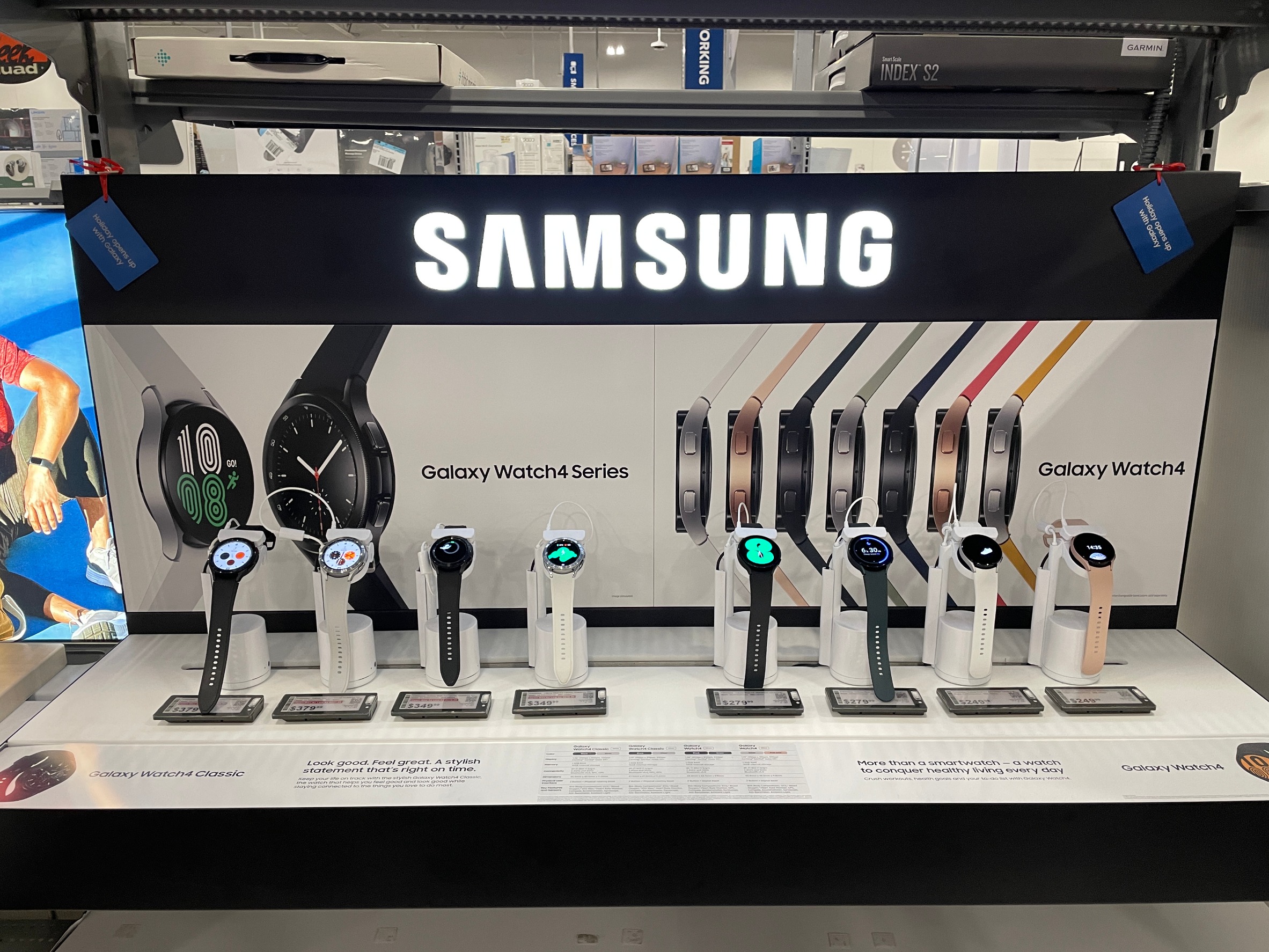 Samsung stock rise despite strike threat as South Korea warns prolonged walkout could hurt growth, exports and market stability.