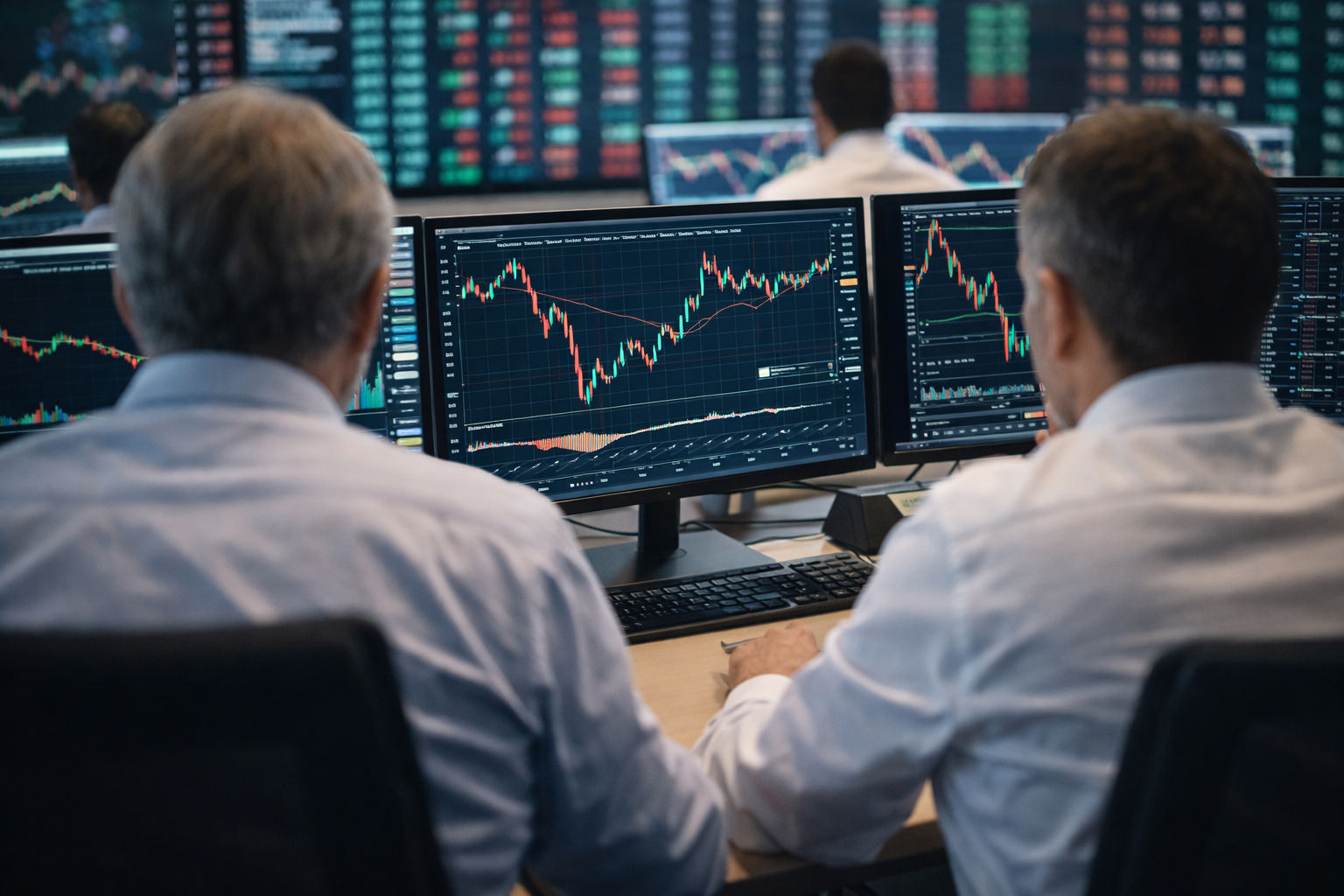 US stock index futures pointed sharply higher on Wednesday, 6th May as AMD's blowout first-quarter earnings.