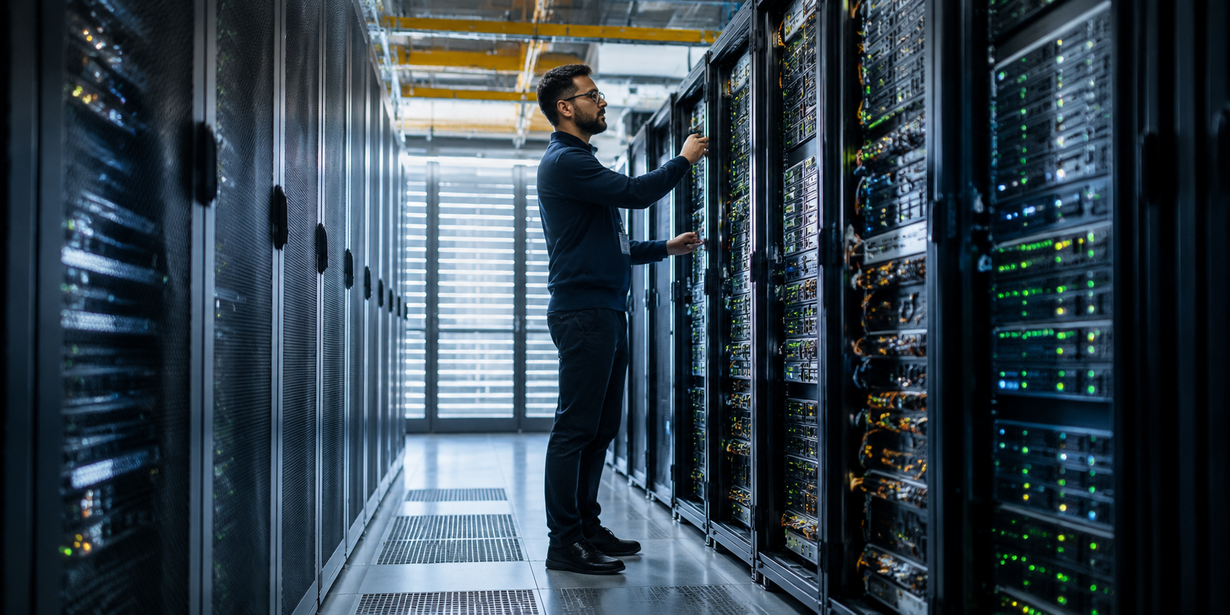 hive stock soars on ai gigafactory but gains short lived