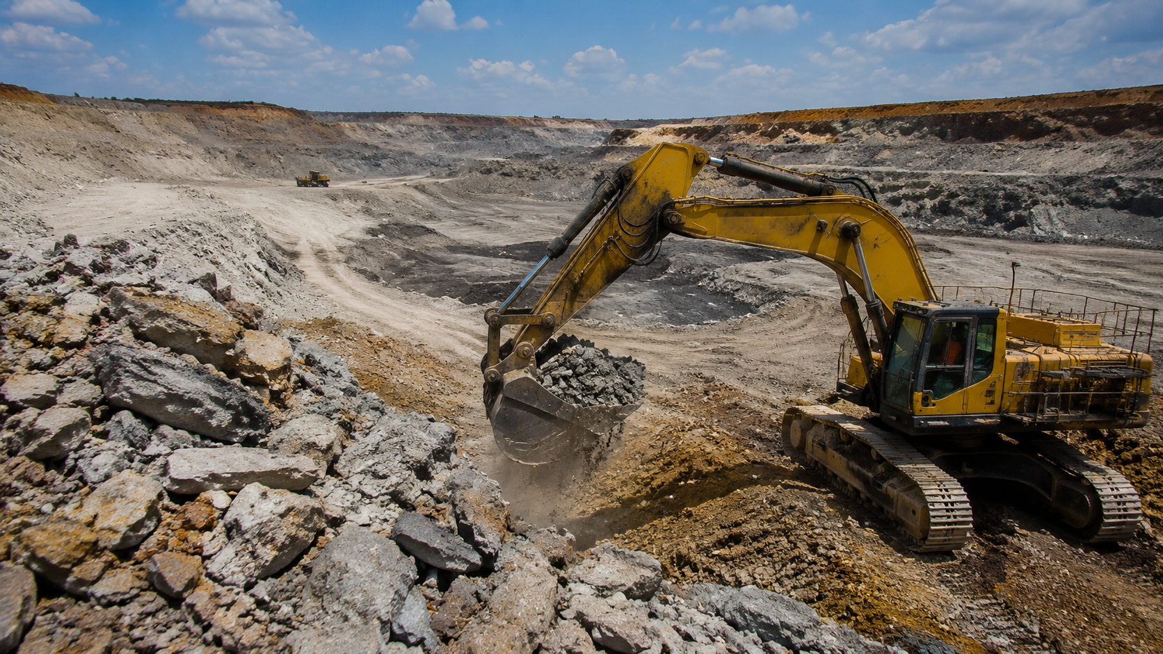 why are trump rare earth stocks crashing today