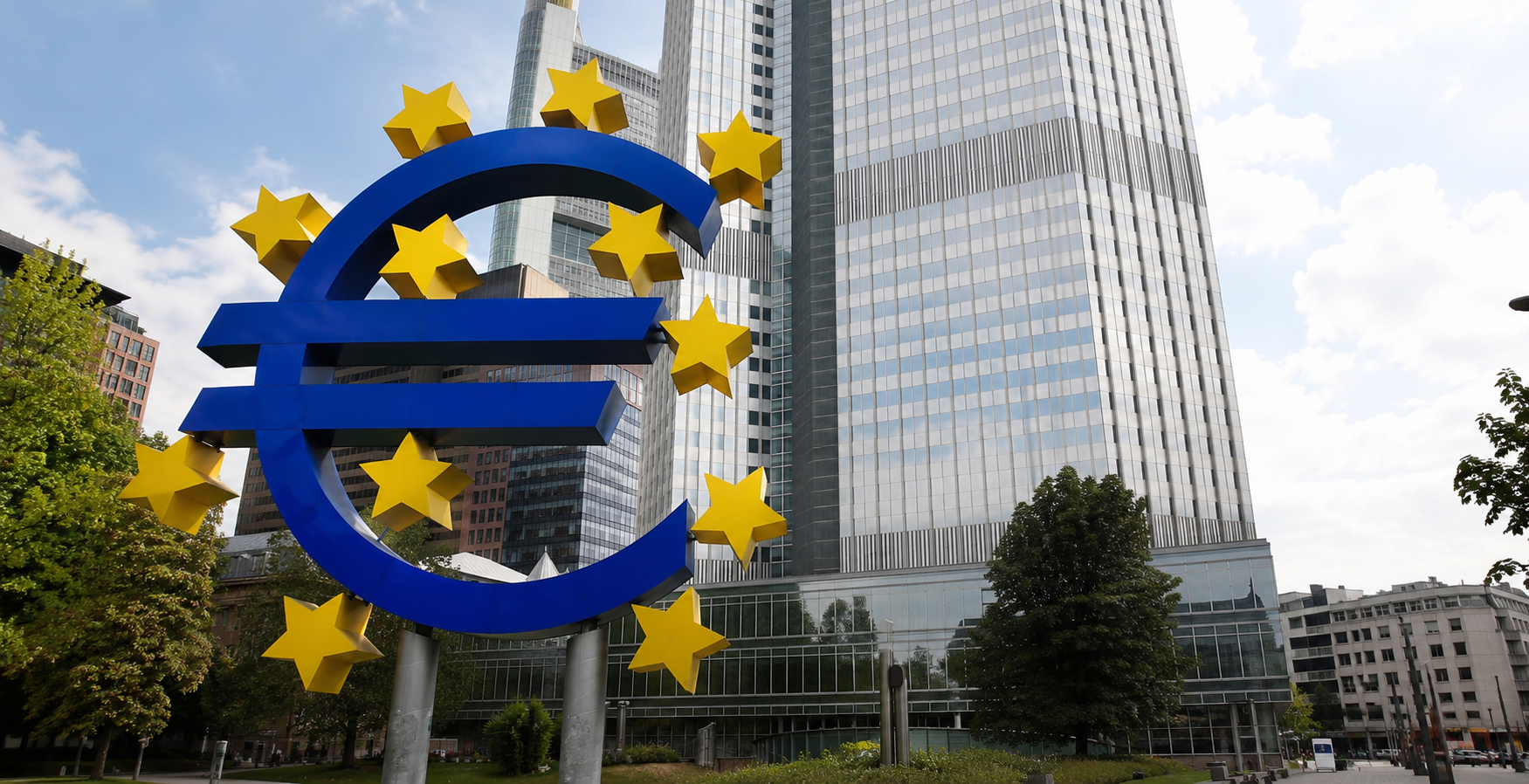 bofa says european stocks are headed for crash