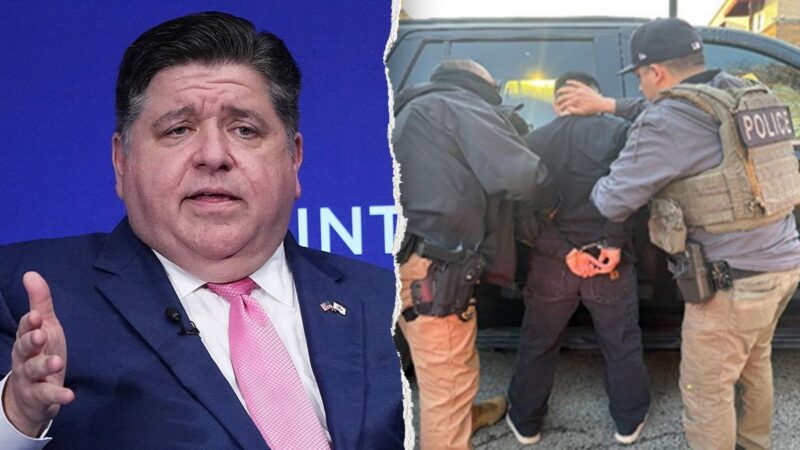 Pritzker-dhs-arrest.jpeg
