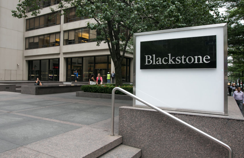 Blackstone and Google launch a $5B AI cloud venture to expand TPU access and challenge Nvidia’s AI chip dominance.